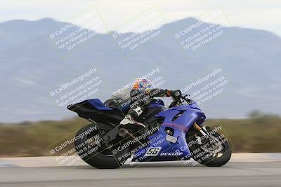 media/Sep-21-2025-Race Pace (Sun) [[98bf33ef95]]/Verified/9-Turn 9 Entry (1145am)/